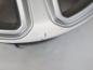 Preview: Felge Alu/Leichtmetall hinten links AB391007DA Ford RANGER 3