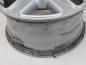 Preview: Felge Alu/Leichtmetall hinten links AB391007DA Ford RANGER 3
