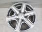 Preview: Felge Alu/Leichtmetall hinten rechts AB391007DA Ford RANGER 3