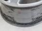 Preview: Felge Alu/Leichtmetall hinten rechts AB391007DA Ford RANGER 3