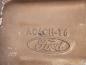 Preview: Felge Alu/Leichtmetall hinten rechts AB391007DA Ford RANGER 3