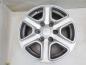 Preview: Felge Alu/Leichtmetall vorn links AB391007DA Ford RANGER 3