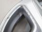 Preview: Felge Alu/Leichtmetall vorn links AB391007DA Ford RANGER 3