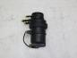 Preview: Dieselpumpe AB399155DD Ford RANGER 3