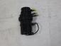 Preview: Dieselpumpe AB399155DD Ford RANGER 3