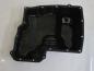 Preview: Oelwanne CB3Q6675AA Ford RANGER 3