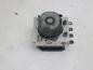 Preview: Hydraulikeinheit ABS AB312C405AF Ford RANGER 3