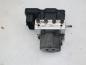 Preview: Hydraulikeinheit ABS AB312C405AF Ford RANGER 3