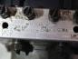 Preview: Hydraulikeinheit ABS AB312C405AF Ford RANGER 3