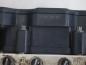Preview: Hydraulikeinheit ABS AB312C405AF Ford RANGER 3