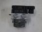 Preview: Hydraulikeinheit ABS AB312C405AF Ford RANGER 3