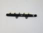 Preview: Diesel Verteilerrohr BK2Q9D280BB Ford RANGER 3