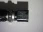 Preview: Diesel Verteilerrohr BK2Q9D280BB Ford RANGER 3