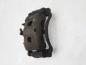 Preview: Bremssattel vorn rechts AB312B135 Ford RANGER 3
