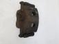 Preview: Bremssattel vorn rechts AB312B135 Ford RANGER 3