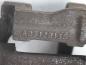 Preview: Bremssattel vorn rechts AB312B135 Ford RANGER 3