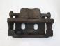 Preview: Bremssattel vorn rechts AB312B135 Ford RANGER 3