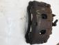 Preview: Bremssattel vorn links AB312B135 Ford RANGER 3