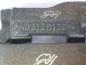 Preview: Bremssattel vorn links AB312B135 Ford RANGER 3