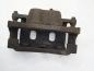 Preview: Bremssattel vorn links AB312B135 Ford RANGER 3