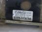 Preview: Anlasser AB3911000AA Ford RANGER 3