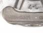 Preview: Achsschenkel vorn links AB313K171 Ford RANGER 3