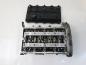 Preview: Zylinderkopf BK3Q6K537A2D Ford RANGER 3