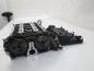 Preview: Zylinderkopf BK3Q6K537A2D Ford RANGER 3