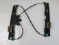 Preview: Fensterheber elektrisch vorn rechts RH920405105 Ford RANGER 3