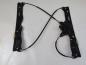 Preview: Fensterheber elektrisch vorn rechts RH920405105 Ford RANGER 3