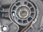 Preview: Fensterheber elektrisch vorn rechts RH920405105 Ford RANGER 3
