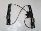 Preview: Fensterheber elektrisch vorn links LH920404105 Ford RANGER 3