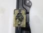 Preview: Fensterheber elektrisch vorn links LH920404105 Ford RANGER 3