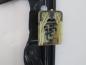 Preview: Fensterheber elektrisch vorn links LH920404105 Ford RANGER 3