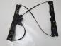 Preview: Fensterheber elektrisch vorn links LH920404105 Ford RANGER 3