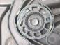 Preview: Fensterheber elektrisch vorn links LH920404105 Ford RANGER 3