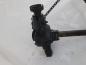 Preview: Achse vorn 5237175 Ford RANGER 3