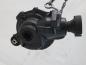Preview: Achse vorn 5237175 Ford RANGER 3