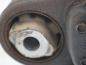 Preview: Achse vorn 5237175 Ford RANGER 3