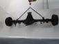Preview: Achse hinten AB394001AZE Ford RANGER 3