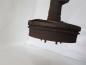 Preview: Achse hinten AB394001AZE Ford RANGER 3