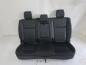 Preview: Sitzbank hinten 1749526 Ford RANGER 3