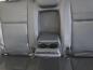 Preview: Sitzbank hinten 1749526 Ford RANGER 3