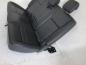 Preview: Sitzbank hinten 1749526 Ford RANGER 3