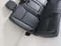 Preview: Sitzbank hinten 1749526 Ford RANGER 3