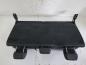 Preview: Sitzbank hinten 1749526 Ford RANGER 3