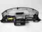 Preview: Armaturenbrett 7D1857007P VW T4 Bus