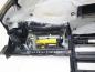 Preview: Armaturenbrett 7D1857007P VW T4 Bus