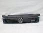 Preview: Frontgrill 701853653D VW T4 Bus