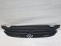 Preview: Frontgrill 701853653D VW T4 Bus